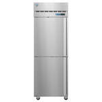 Hoshizaki , F1A-HSL, Freezer, Reach-In