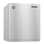 Hoshizaki , FD-650MRJZ-C, Ice Maker, Nugget-Style