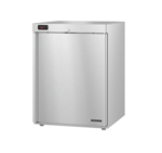 Hoshizaki , HR24C, Undercounter Refrigerator