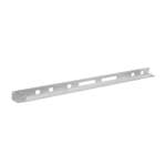 Hoshizaki , HS-2129, Ice Bin Top