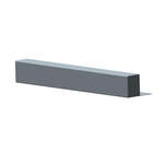 Hoshizaki , HS-2133, Ice Bin Top