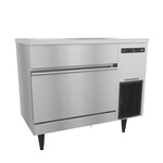 Hoshizaki , IM-200BAC, Ice Maker with Bin, Cube-Style