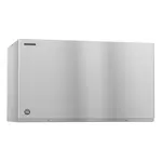Hoshizaki , KM-1301SWJ3, Ice Maker, Cube-Style