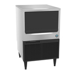 Hoshizaki , KM-161BAJ, Ice Maker with Bin, Cube-Style