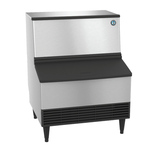 Hoshizaki , KM-301BAJ, Ice Maker with Bin, Cube-Style