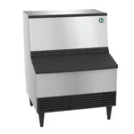 Hoshizaki , KM-301BAJ, Ice Maker with Bin, Cube-Style