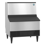 Hoshizaki , KM-301BWJ, Ice Maker with Bin, Cube-Style