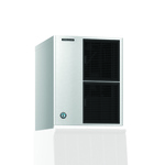 Hoshizaki , KM-520MRJZ, Ice Maker, Cube-Style