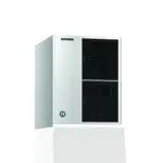 Hoshizaki , KM-520MWJ, Ice Maker, Cube-Style
