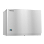 Hoshizaki , KMD-460MAJ, Ice Maker, Cube-Style