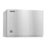 Hoshizaki , KMD-460MAJ, Ice Maker, Cube-Style