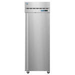 Hoshizaki , R1A-FS, Refrigerator, Reach-In