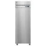 Hoshizaki , R1A-FS, Refrigerator, Reach-In