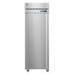 Hoshizaki , R1A-FSL, Refrigerator, Reach-In