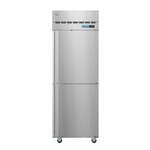 Hoshizaki , R1A-HS, Refrigerator, Reach-In