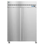 Hoshizaki , R2A-FS, Refrigerator, Reach-In