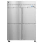 Hoshizaki , R2A-HS, Refrigerator, Reach-In
