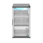 Hoshizaki , RM-7-HC, Refrigerator, Merchandiser, Countertop