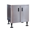 Hoshizaki , SD-200, Equipment Stand