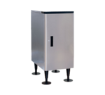 Hoshizaki , SD-270, Equipment Stand