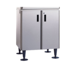 Hoshizaki , SD-500, Equipment Stand
