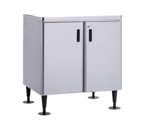 Hoshizaki , SD-750, Equipment Stand
