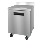 Hoshizaki , WF27B-01, Freezer Counter, Work Top