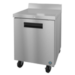 Hoshizaki , WR27B-01, Refrigerated Counter, Work Top