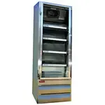 Howard-McCray , GF19BM-FF, Freezer, Merchandiser