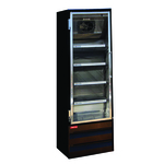 Howard-McCray , GR19BM-B, Refrigerator, Merchandiser