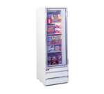 Howard-McCray , GR19BM, Refrigerator, Merchandiser
