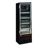 Howard-McCray , GR22BM, Refrigerator, Merchandiser