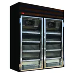 Howard-McCray , GR48-B, Refrigerator, Merchandiser