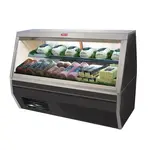 Howard-McCray , R-CDS35-4-BE-LED, Display Case, Refrigerated Deli