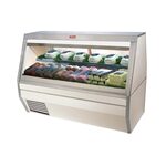 Howard-McCray , R-CDS35-4-LED, Display Case, Refrigerated Deli