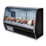 Howard-McCray , R-CFS32E-8-LED, Display Case, Deli Seafood / Poultry