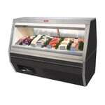 Howard-McCray , R-CFS35-8-BE-LED, Display Case, Deli Seafood / Poultry