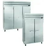 Howard-McCray , R-SR48, Refrigerator, Reach-In