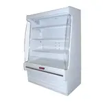 Howard-McCray , SC-OD30E-4-LED, Merchandiser, Open Refrigerated Display