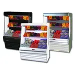Howard-McCray , SC-OP30E-3-S-LED, Display Case, Produce