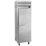 Howard-McCray , SR22-P, Refrigerator, Reach-In