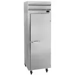 Howard-McCray , SR22, Refrigerator, Reach-In