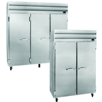 Howard-McCray , SR48-P, Refrigerator, Reach-In