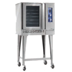 Imperial Range , HSICVE-1, Convection Oven, Electric