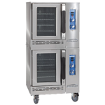 Imperial Range , HSICVE-2, Convection Oven, Electric