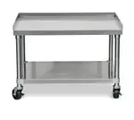 Imperial Range , IABAT-60, Equipment Stand, for Countertop Cooking, Recommended Item For Equipment Installation