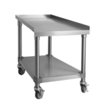 Imperial Range , IABT-72, Equipment Stand, for Countertop Cooking