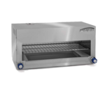 Imperial Range , ICMA-36-E, cheesemelters, Electric