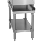 Imperial Range , IFSTS-25, Equipment Stand, for Countertop Cooking