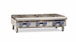 Imperial Range , IHPA-2-12, Hotplate, Countertop, Gas